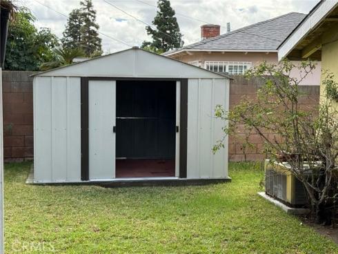 11402  Baggett  , Garden Grove, CA