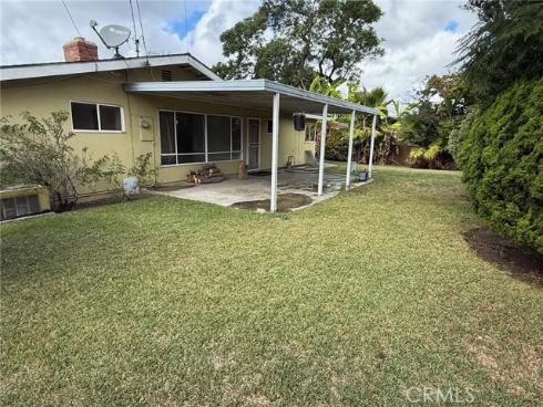 11402  Baggett  , Garden Grove, CA