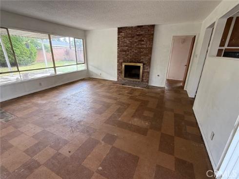 11402  Baggett  , Garden Grove, CA