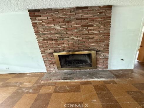 11402  Baggett  , Garden Grove, CA