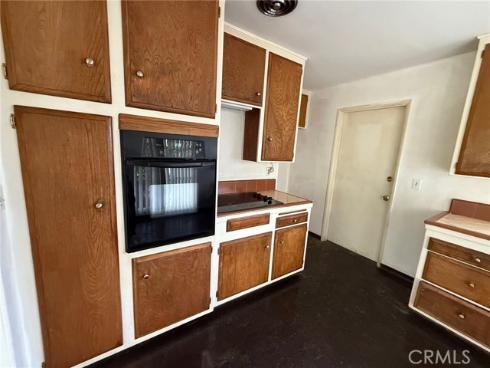 11402  Baggett  , Garden Grove, CA