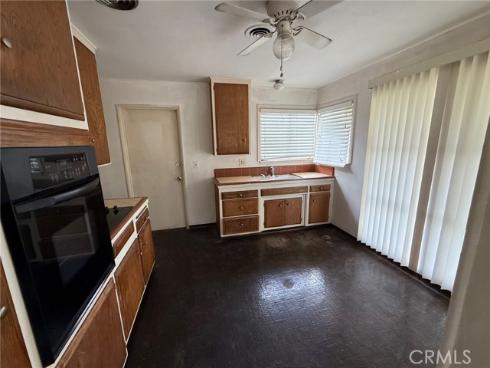 11402  Baggett  , Garden Grove, CA