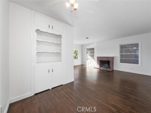 11371  Garden Grove   Boulevard, Garden Grove, CA