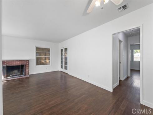 11371  Garden Grove   Boulevard, Garden Grove, CA