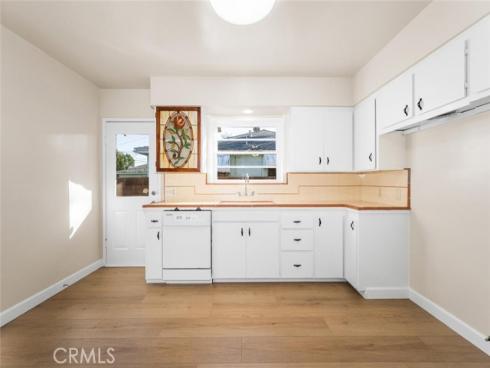 11371  Garden Grove   Boulevard, Garden Grove, CA