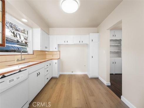 11371  Garden Grove   Boulevard, Garden Grove, CA