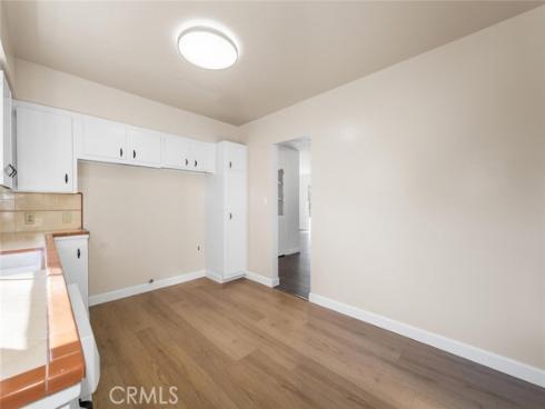 11371  Garden Grove   Boulevard, Garden Grove, CA