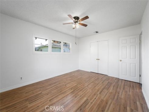 11371  Garden Grove   Boulevard, Garden Grove, CA