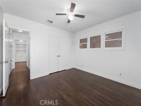 11371  Garden Grove   Boulevard, Garden Grove, CA