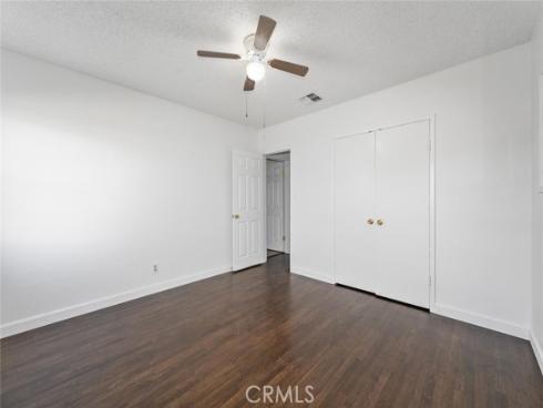 11371  Garden Grove   Boulevard, Garden Grove, CA