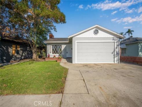 11371  Garden Grove   Boulevard, Garden Grove, CA