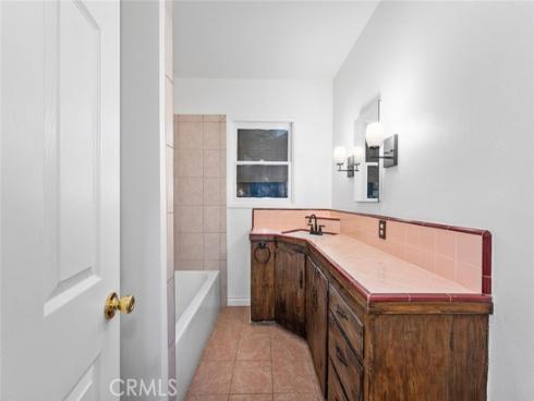 11371  Garden Grove   Boulevard, Garden Grove, CA