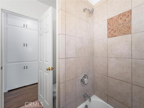 11371  Garden Grove   Boulevard, Garden Grove, CA