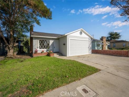 11371  Garden Grove   Boulevard, Garden Grove, CA