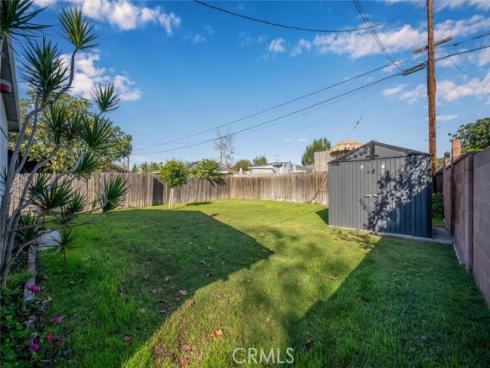 11371  Garden Grove   Boulevard, Garden Grove, CA