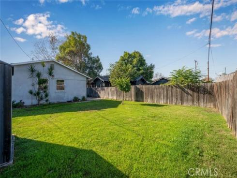 11371  Garden Grove   Boulevard, Garden Grove, CA