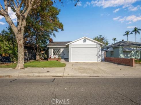 11371  Garden Grove   Boulevard, Garden Grove, CA