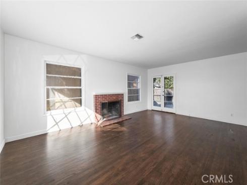 11371  Garden Grove   Boulevard, Garden Grove, CA