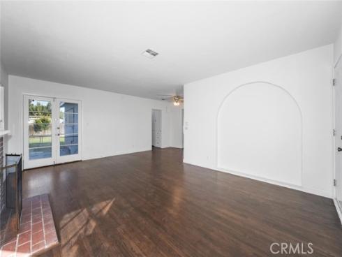 11371  Garden Grove   Boulevard, Garden Grove, CA