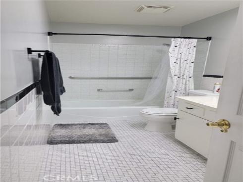 10961  Patricia   Drive, Garden Grove, CA