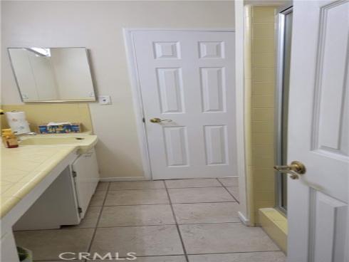 10961  Patricia   Drive, Garden Grove, CA