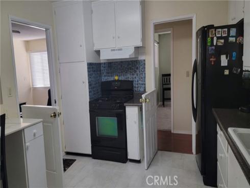 10961  Patricia   Drive, Garden Grove, CA