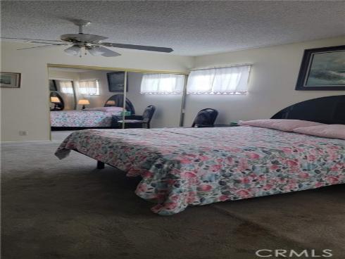 10961  Patricia   Drive, Garden Grove, CA