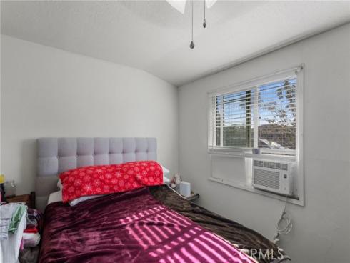 12501 Willowood , Garden Grove, CA