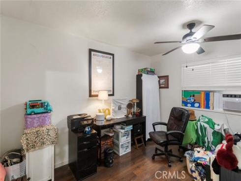 12501 Willowood , Garden Grove, CA