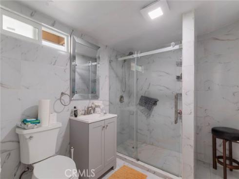 12501 Willowood , Garden Grove, CA