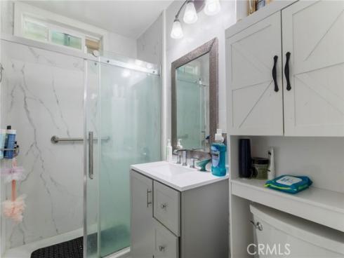 12501 Willowood , Garden Grove, CA