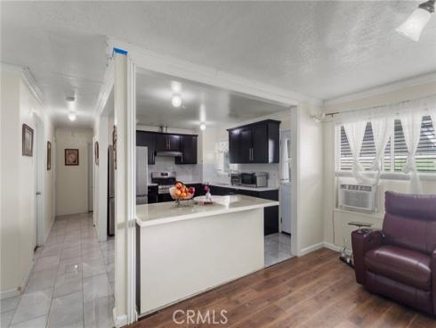 12501 Willowood , Garden Grove, CA