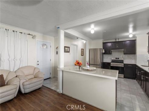 12501 Willowood , Garden Grove, CA