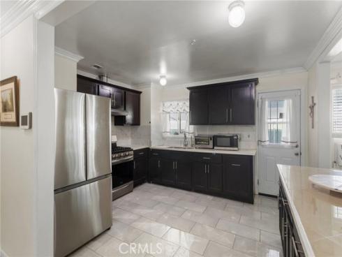 12501 Willowood , Garden Grove, CA