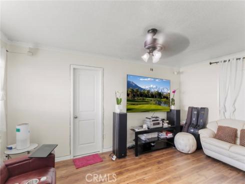 12501 Willowood , Garden Grove, CA