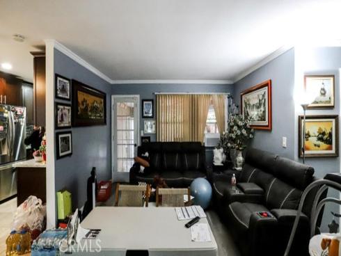 11821  Easy Way  , Garden Grove, CA