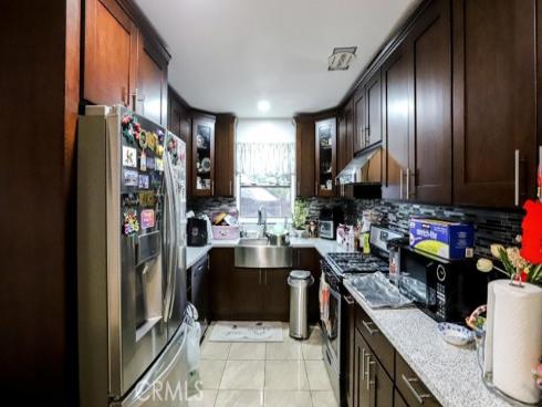 11821  Easy Way  , Garden Grove, CA