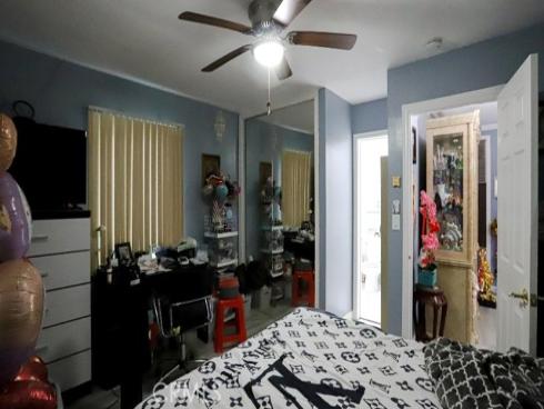 11821  Easy Way  , Garden Grove, CA