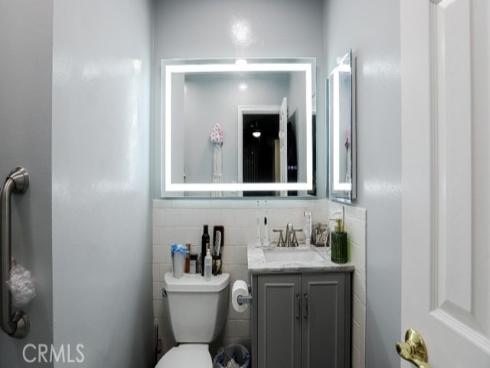 11821  Easy Way  , Garden Grove, CA