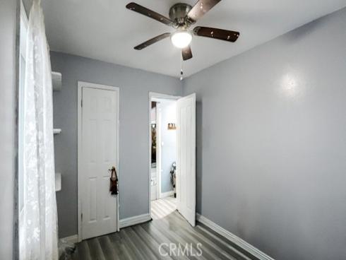 11821  Easy Way  , Garden Grove, CA