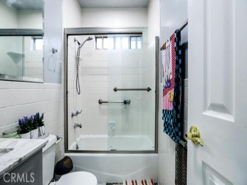 11821  Easy Way  , Garden Grove, CA