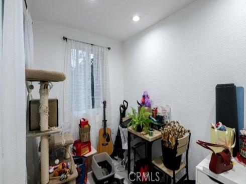 11821  Easy Way  , Garden Grove, CA