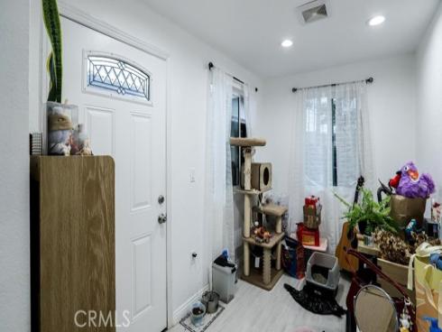 11821  Easy Way  , Garden Grove, CA