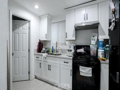 11821  Easy Way  , Garden Grove, CA