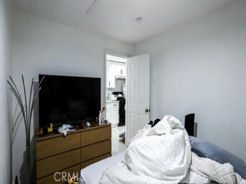 11821  Easy Way  , Garden Grove, CA