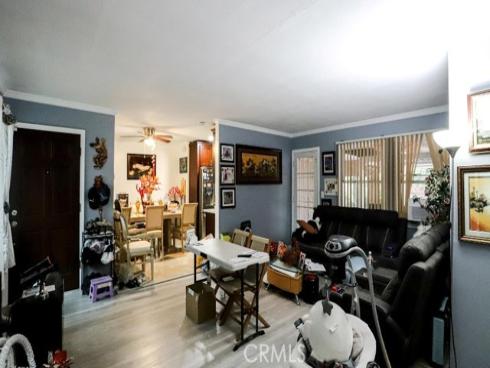 11821  Easy Way  , Garden Grove, CA