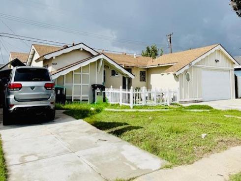 12621  Kathy   Lane, Garden Grove, CA