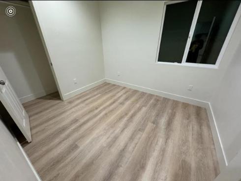 12621  Kathy   Lane, Garden Grove, CA