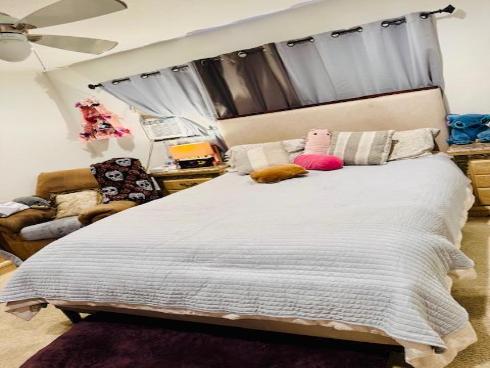 12621  Kathy   Lane, Garden Grove, CA