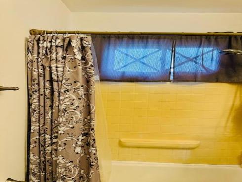 12621  Kathy   Lane, Garden Grove, CA